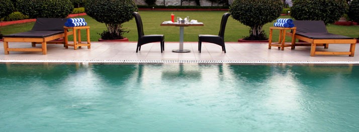 1730/Hotel Valley View - Udaipur 20.jpg